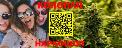 а пвп мука Нарткала